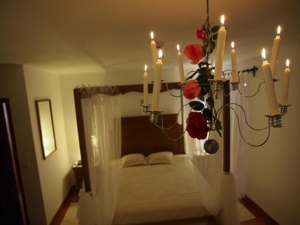 Superior Double Room Terrace,64166815:JPEG