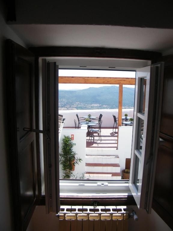 Double Room Mountain View,112856358:JPEG
